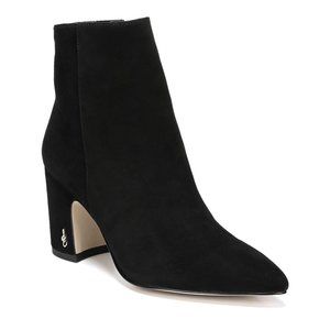 Sam Edelman Hilty Bootie